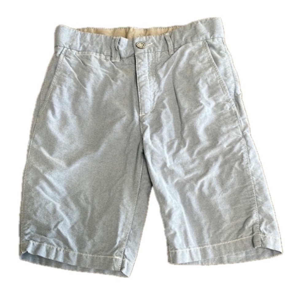 Gap Kids | Shorts Baby Blue Size 10